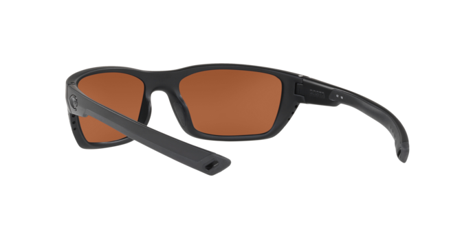 Costa 6S9056 905605 Whitetip 